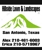Hillside Lawn & Landscapes - Landscape Contractors
