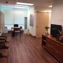 Ohana Eye Center - Physicians & Surgeons, Ophthalmology