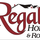 Regal Roofing Indiana - Roofing Contractors