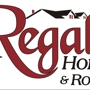 Regal Roofing Indiana