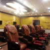 Eva Nails & Spa gallery