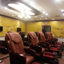 Eva Nails & Spa - Nail Salons