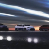 Coastline Academy Driving School - Sacramento gallery