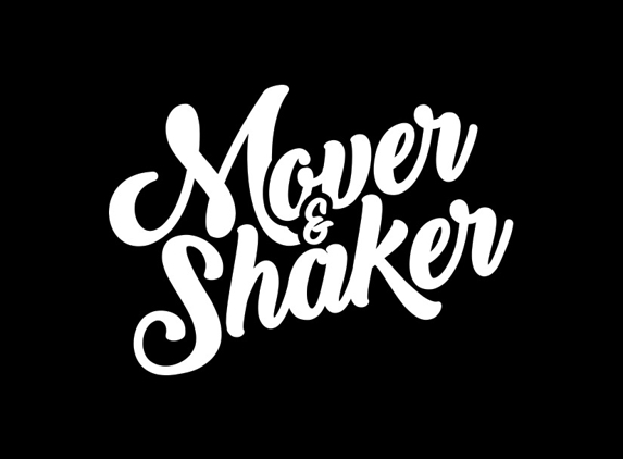 Mover & Shaker Co.