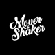 Mover & Shaker Co.