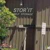 Stor-It of Los Gatos gallery