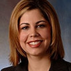 Dr. Kristine O'Connor, MD