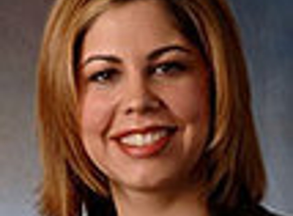 Dr. Kristine O'Connor, MD - Pasadena, TX