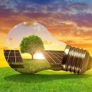 Solatrue of New Orleans, La - Solar Energy Equipment & Systems-Dealers