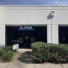 SURGE Staffing gallery