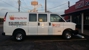 Bring Me Dat Mobile Grocery - Food Delivery Service