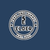 Elder Feed and Supply gallery