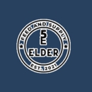 Elder Feed and Supply - Farming Service