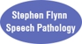 Stephen Flynn Speech Pathology - Speech Pathologists
