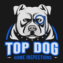 Top Dog Certified Home Inspections - Real Estate Inspection Service