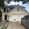 Titan Siding & Windows gallery