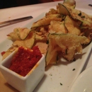 Romano's Macaroni Grill - Italian Restaurants