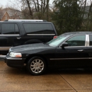 ChattLimo.com - Limousine Service