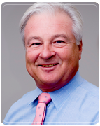 Kacewicz John