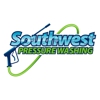Southwest Pressure Washing gallery