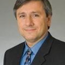 Dr. Joseph Frank Genovese, DO - Physicians & Surgeons, Pulmonary Diseases