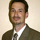 Dr. Brian D Wadley, MD - Physicians & Surgeons, Radiology