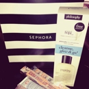 Sephora - Cosmetics & Perfumes