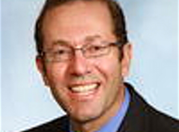 Randall Patkin, MD - Salem, MA