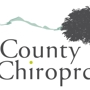 Park County Chiropractic