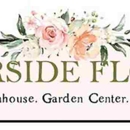 Riverside Floral