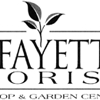 Lafayette Florist Gift Shop & Garden Ctr gallery