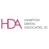 Hampton Dental Associates gallery