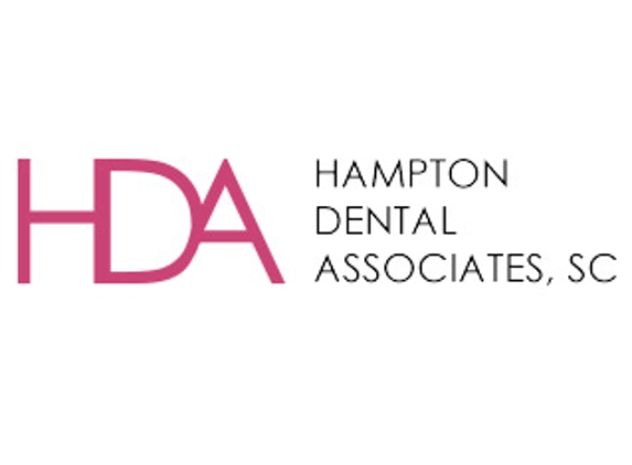 Hampton Dental Associates - Milwaukee, WI