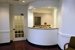 Emergency Dental Care USA - Dental Clinics
