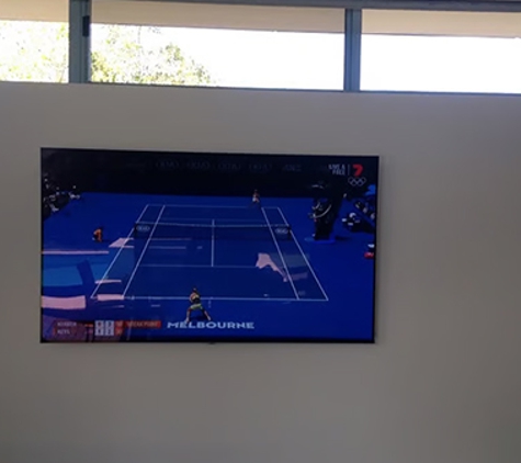 John Stasey Antenna's & Satellite Dish Installation - Stanhope, VIC. TV Antenna Installation Expert 20 Years Experience