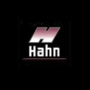 Hahn Rental Center - Lawn & Garden Equipment & Supplies Renting