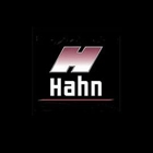 Hahn Rental Centers