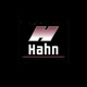 Hahn Rental Center