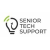 Senior Tech Support gallery
