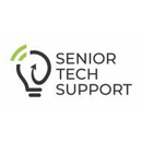 Senior Tech Support - Computer Technical Assistance & Support Services