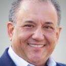 Guaranteed Rate Affinity - Charles Galati-Mortgage Lender