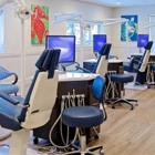 The Brace Place Orthodontics