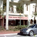 Eliett's On Palm - Boutique Items
