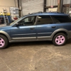 Ricks Auto Shop Inc gallery