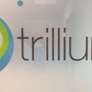 Trillium Residential - Real Estate Agents