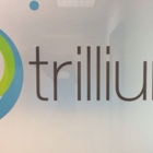 Trillium Residential