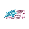 New Image gallery