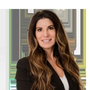 First American Title - Caryn Cronin - Escrow Service