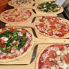 Blaze Pizza gallery