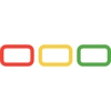 YesUs Reviews LLC gallery